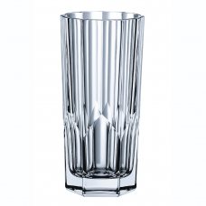 Стакан высокий Longdrink tumbler 309 мл серия «Aspen» 92053