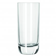 Склянка висока Beverage 296 мл серія «Envy»