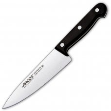 Нож поваренный 155 мм серия «Universal» 280404