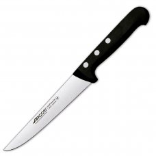 Нож кухонный 150 мм серия «Universal»