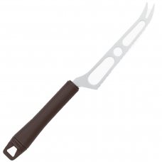 Нож для творога 48280-59