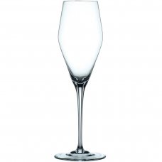 Бокал Champagne glass 280 мл серія «ViNova»