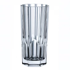 Склянка висока Longdrink tumbler 309 мл серія «Aspen» Склянка висока Longdrink tumbler 309 мл серія «Aspen»