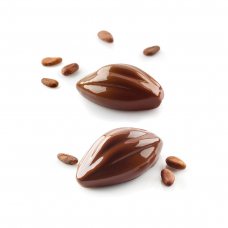 Форма силиконовая CACAO 120
