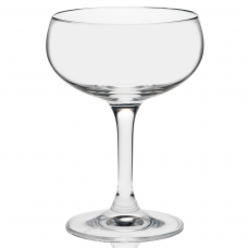 Бокал для шампанского/коктейля 260 мл серия «Classic Cocktails»