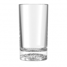 Стопка Shot 45 мл серия «Artico»