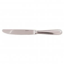 Десертный нож «Perles» 52502-31