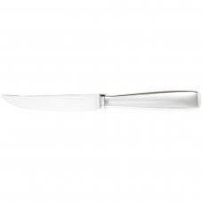 Нож для стейка Gio Ponti 52560-20
