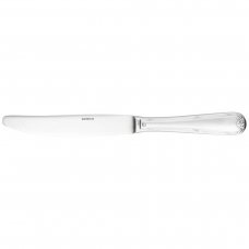 Нож столовой «Ruban Croise» 52523-11