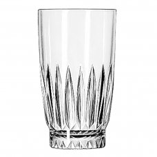 Склянка висока Beverage 355 мл серія «Winchester» 822847ВП