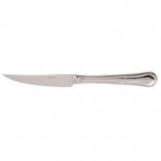 Нож стейковый «Petit Baroque» 52597-19