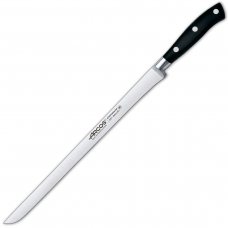 Нож для надкостницы 300 мм серия «Riviera»
