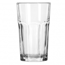 Склянка висока Highball 200 мл серія«Gibraltar»