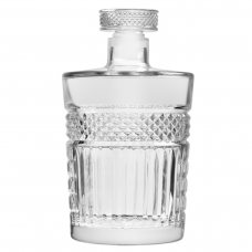Карафа Decanter W/Glass Stopper 1 л серія «Radiant»