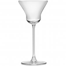 Бокал Martini 190 мл серія «Bespoke»
