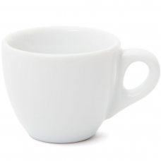 Чашка espresso 75 мл серия «Verona»