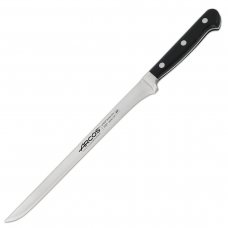 Нож для нарезки 250 мм серия «Opera» 226700
