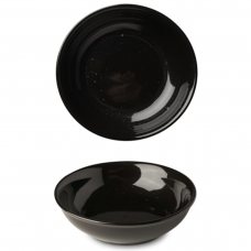 Салатник EBONY 400 мл, серия 15 см «Life style»