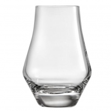 Склянка для віскі 180 мл серія «Arôme Spirits»