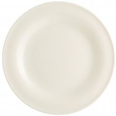 Тарелка круглая 21,5 см серия «Maxim»