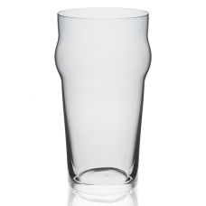 Склянка для пива Pint glass 630 мл серія «Beer set» 48221900