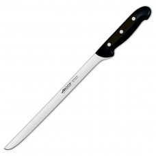 Нож для нарезки 275 мм серия Maitre