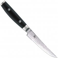 Нож стейковый 113 мм, серия «RAN»