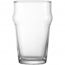 Склянка для пива 330 мл серія «NONIC»