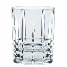 Стакан низкий Whisky tumbler Straight 345 мл серия «Highland» 96090