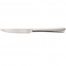 Нож стейковый серия «Monika»