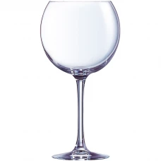 Набір келихів для вина «Cabernet Balloon» 700 мл 6 шт Chef&Sommelier 46981