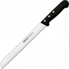 Нож для хлеба 250 мм серия «Universal»