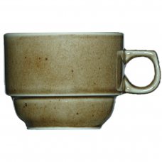 Чашка 190 мл серія «Country Range»