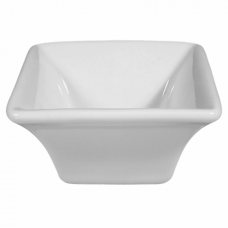 Салатник квадратний 6x6 см серія «Buffet Gourmet»