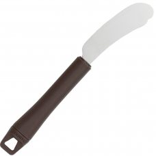 Нож для масла 21,5 см 48280-75