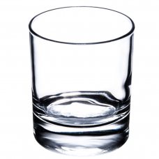 Склянка низька 200 мл серія «Islande»