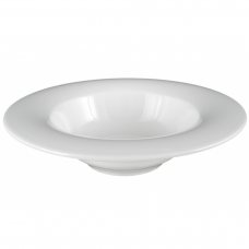 Салатник круглый Gourmet 350 мл, 21 см серия Savoy