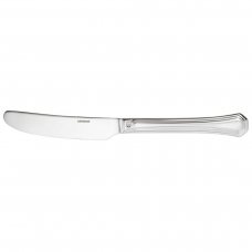 Нож столовой «Deco» 52503-11