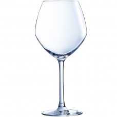 Бокал для вина 580 мл серія «Cabernet Vins Jeunes»