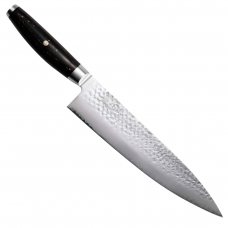 Нож поваренный 240 мм серия «KETU»