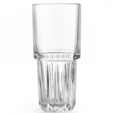 Стакан высокий Highball 350 мл серия «Everest»