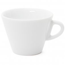 Чашка cappuccino 190 мл серия «Favorita»