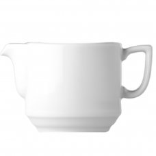 Чайник без крышки 300 мл серия «Diana»