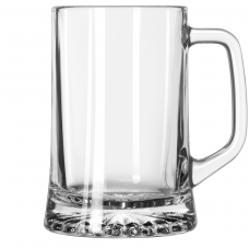 Кружка для пива Beer Mugs 680 мл серия «Maxim»