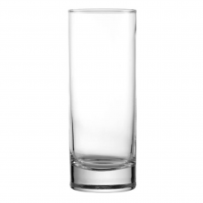 Склянка висока 325 мл серія «CLASSICO» 91210