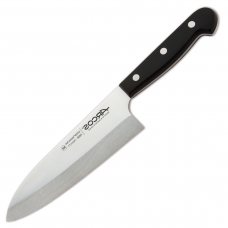 Нож Deba 170 мм серия «Universal» 289804