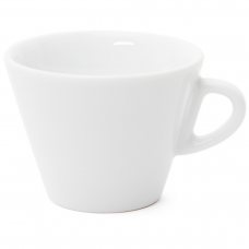 Чашка cappuccino 190 мл серія «Favorita»