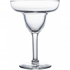 Бокал для коктейля Coupette/Margarita 266 мл серия «Citation»