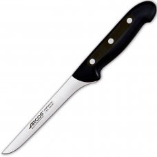 Нож отделочный 160 мм серия «Maitre»
