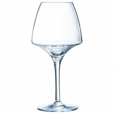 Набор бокалов для вина «Open Up Pro Tasting» 320 мл 6 шт Chef&Sommelier U1008